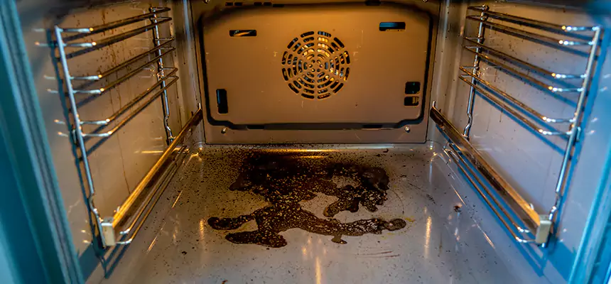 Our Air Purifier Installation Services in Vandalia, OH