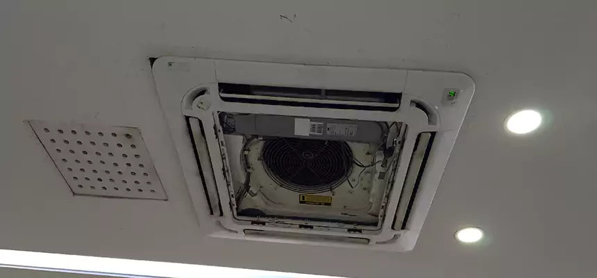 Our Wall Vent Cleaning Service Services in Vandalia, OH