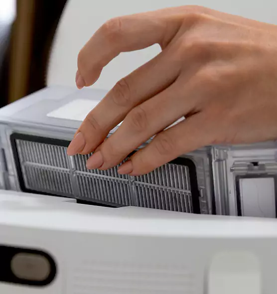  Professional Dryer Vent Lint Filter Cleaning in Vandalia, OH