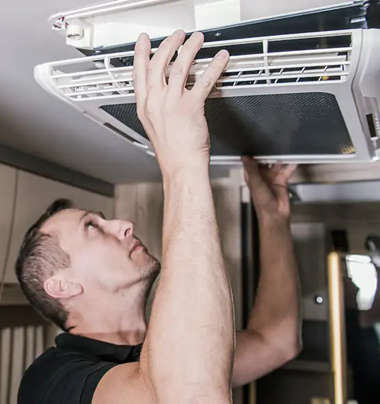  Professional Licensed And Insured Cleaners in Vandalia, OH