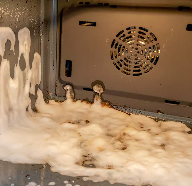 Why Homeowners & Businesses Trust Us in Vandalia, OH?