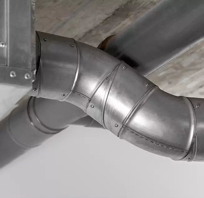 Why Homeowners & Businesses Trust Us in Vandalia, OH?