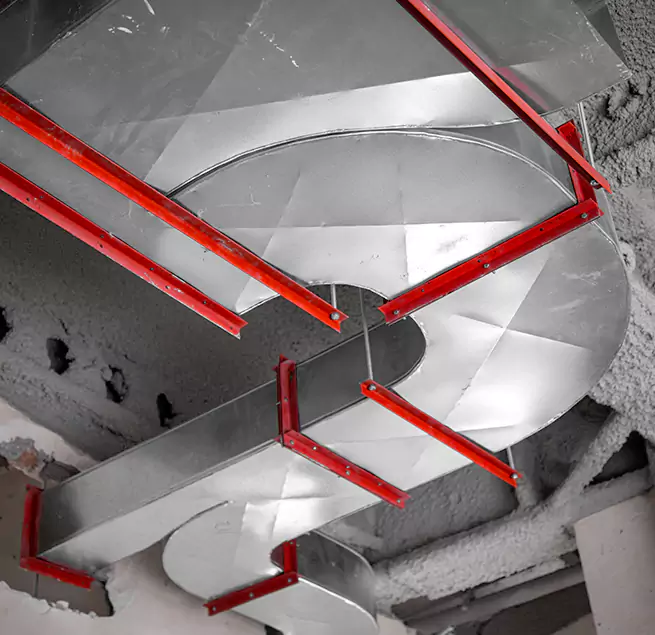 Why Homeowners & Businesses Trust Us in Vandalia, OH?