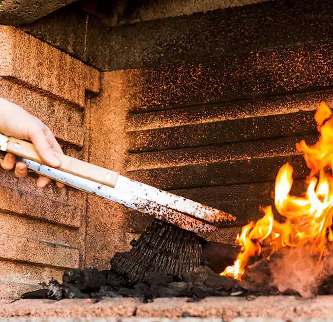 Why Homeowners & Businesses Trust Us in Vandalia, OH?