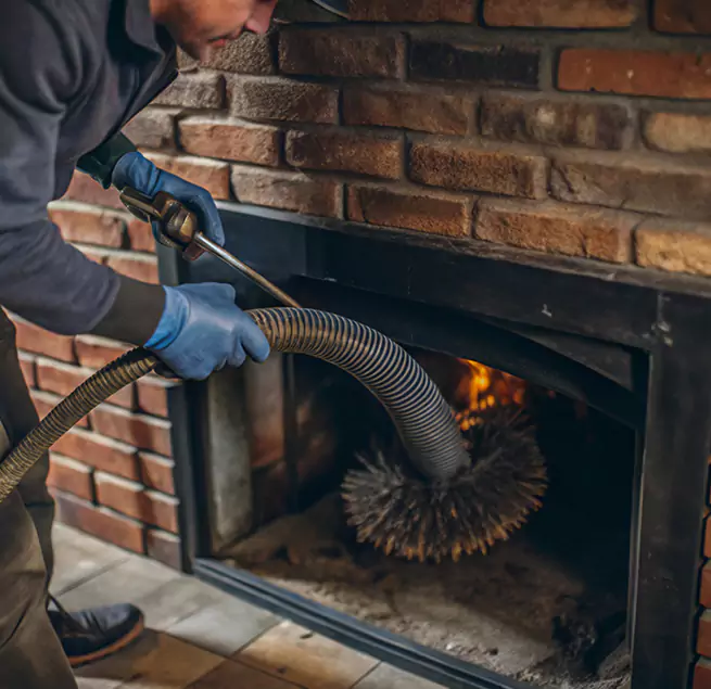  Why Homeowners & Businesses Trust Us in Vandalia, OH?