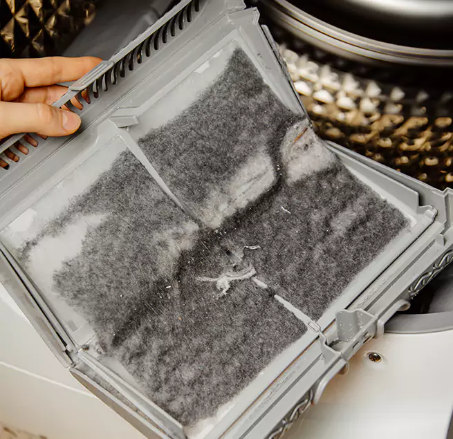  Why Homeowners & Businesses Trust Us Vandalia, OH?