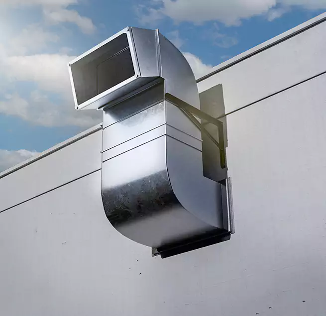 Why Homeowners & Businesses Trust Us Vandalia, OH