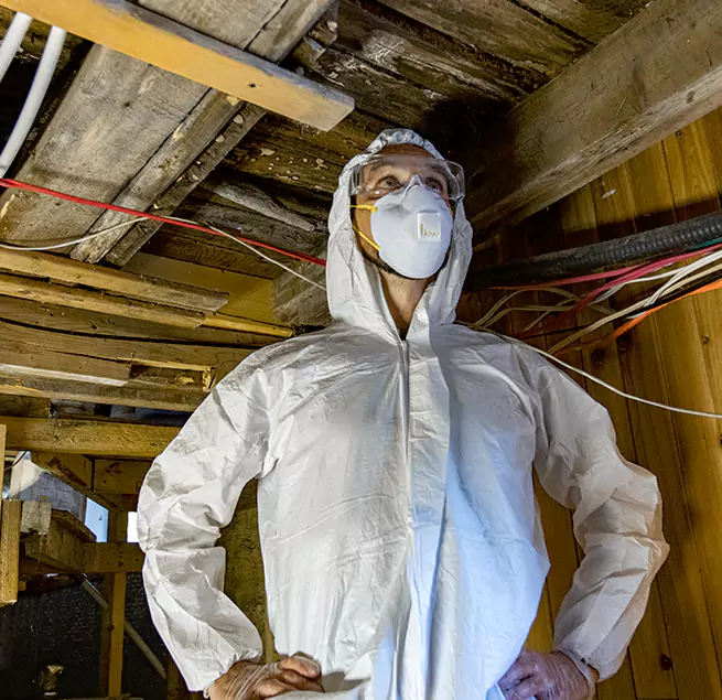 Why Homeowners & Businesses Trust Us in Vandalia, OH?