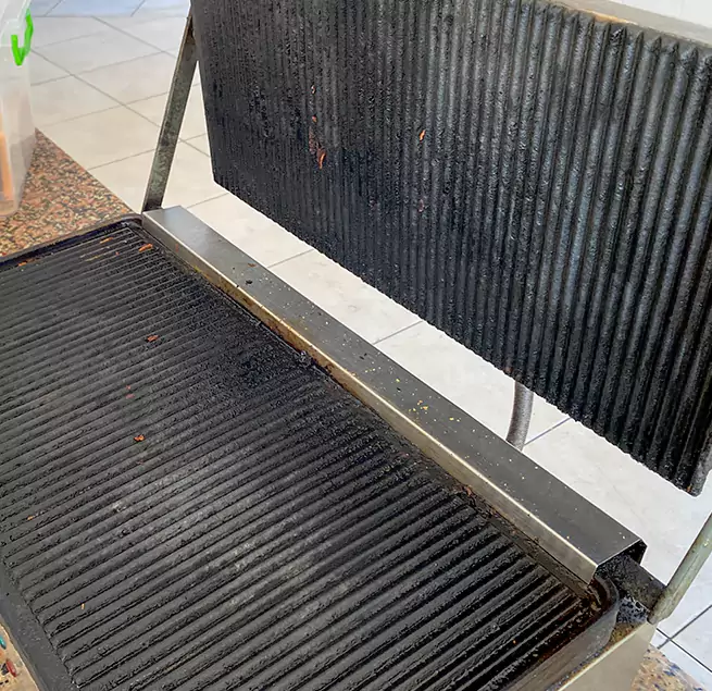 Why Homeowners & Businesses Trust Us in Vandalia, OH?